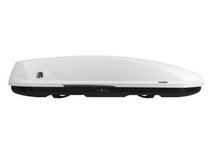 8594185040651 - Lanco Dachbox DBX70 weiß 630 L