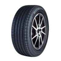 8594186480241 - Sport ( 205 60 R16 92V )