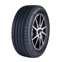 8594186480364 - Sport ( 225 55 ZR17 101W XL )