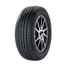 8594186480630 - Snowroad Pro 3 ( 185 55 R15 82H )