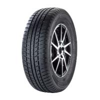 8594186480661 - Snowroad 3 ( 185 65 R14 86T ) 8594186480661 - Snowroad 3 ( 185 65 R14 86T )