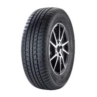 8594186480807 - Snowroad 3 ( 205 60 R16 96H XL )