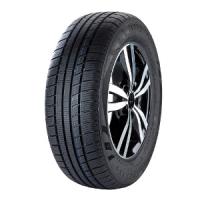8594186481040 - Snowroad SUV 3 ( 215 70 R16 100H )