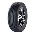 8594186481057 - Snowroad SUV 3 ( 225 60 R17 99H )