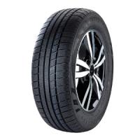 8594186481088 - Snowroad SUV 3 ( 235 60 R18 107V XL )