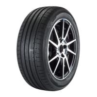 8594186481972 - Sport 3 ( 215 55 R17 94W )