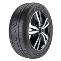 8594186482665 - Allyear 3 ( 205 60 R16 96V XL ) 8594186482665 - Allyear 3 ( 205 60 R16 96V XL )