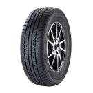 8594186484072 - Snowroad ( 175 65 R14 82T ) 8594186484072 - Snowroad ( 175 65 R14 82T )