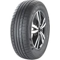 8594186484287 - Snowroad SUV ( 225 60 R18 104H XL SUV )