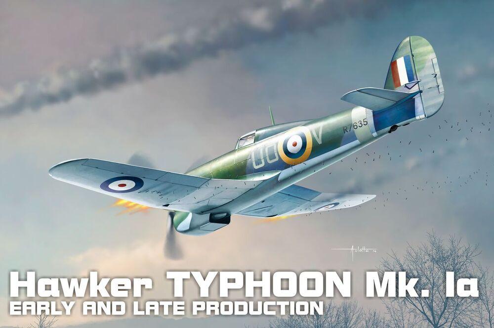 8594197149427 - Typhoon Mk Ia