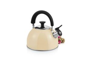 8595028401264 - Tescoma Flötenkessel PERFECTA Cream 20 l