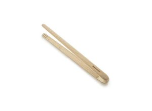 8595028405514 - Iperbriko - Pinza FeelWood 30 cm