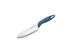 8595028426267 - Iperbriko - Japanisches Messer Presto 25 cm