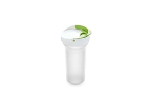 8595028453614 - Tescoma - Universeller Mixbecher presto 500 ml