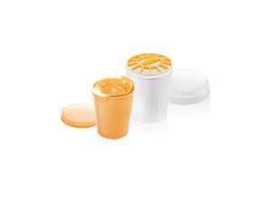 8595028453805 - Iperbriko - Delicia Eiertrenner und Shaker