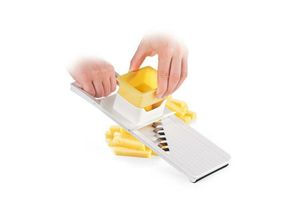 8595028489354 - Tescoma - Pommes frites Hobel handy