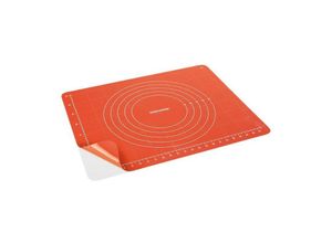 8595028490794 - Tappetino in silicone 50 x 40 cm Tescoma 629448 stendi pasta