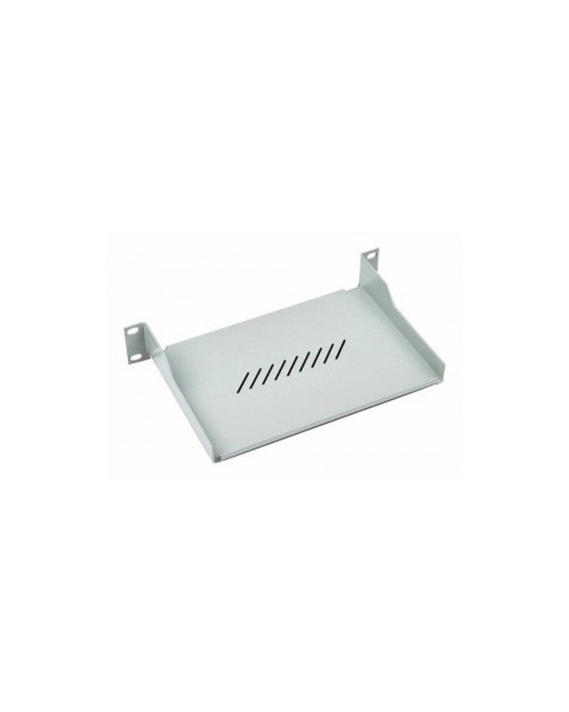 8595105067291 - 10 ZOLL FACHBODEN 10 ZOLL FACHBODEN 10 ZOLL FACHBODEN 8595105067291 8595105067291 - 10 ZOLL FACHBODEN 10 ZOLL FACHBODEN 10 ZOLL FACHBODEN 8595105067291
