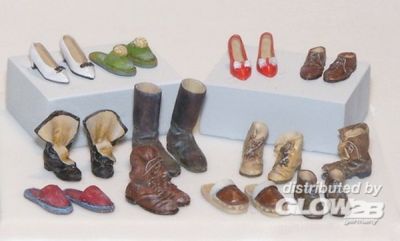 8595241603964 - Plus model 396 - Schuhe in 135