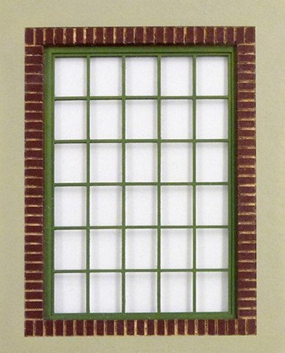 8595241604985 - Workshop windows-square 8595241604985 - Workshop windows-square