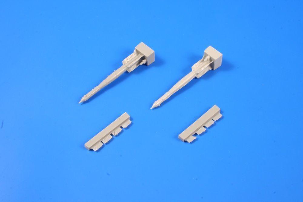 8595593121635 - CMK 129-4315 - GBU-12 Paveway II Laser Guided Bomb(2pcs in 148 8595593121635 - CMK 129-4315 - GBU-12 Paveway II Laser Guided Bomb(2pcs in 148
