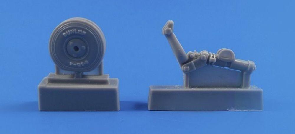 8595593124070 - Tempest Typhoon-Tail - Wheel w strengthene 8595593124070 - Tempest Typhoon-Tail - Wheel w strengthene