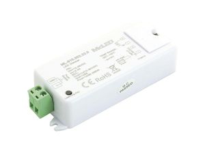 8595607127165 - Mcled - RF-Empfänger für Mono led Bänder und Leuchten IP20 12-36 v dc max 96-288 w