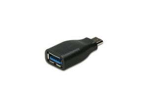 8595611701078 - Itec - i-tec usb 31 Type-C auf 31 30 20 Type-A Adapter U31TYPEC (U31TYPEC)