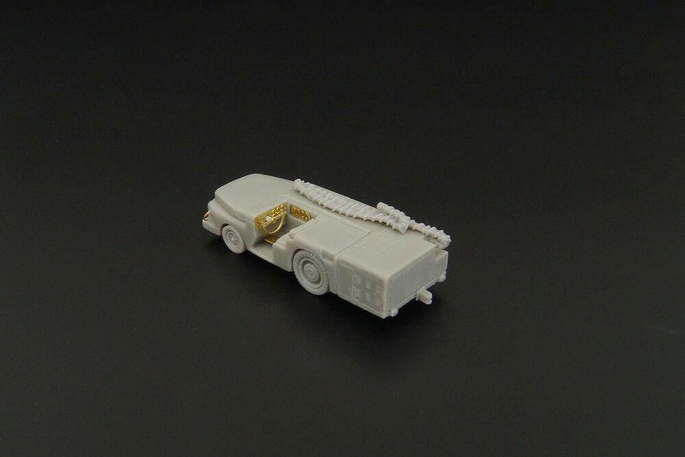 8595683901581 - MD-3 USN Starter unit cart (2pcs)
