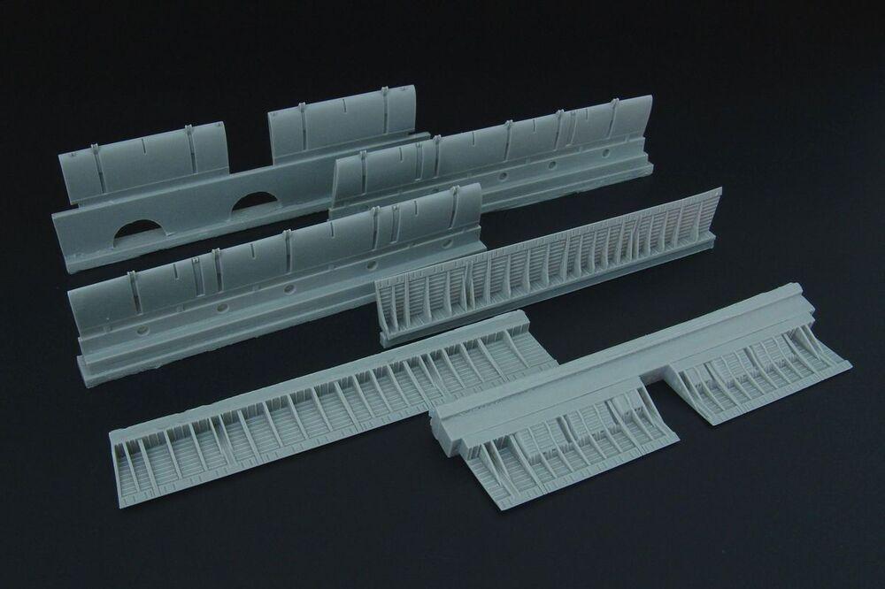 8595683903271 - C-130 flaps (Italeri)