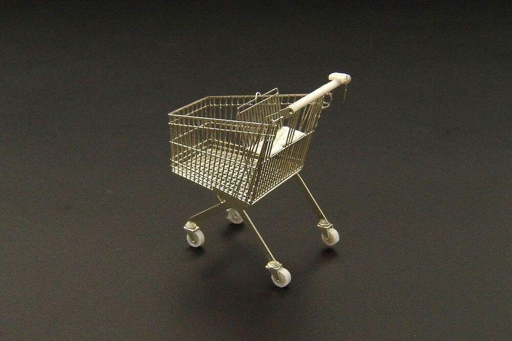 8595683904063 - Shopping cart