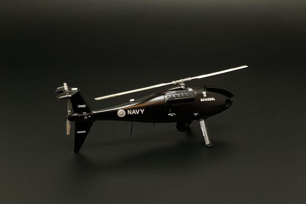 8595683906364 - S-100 Camcopter