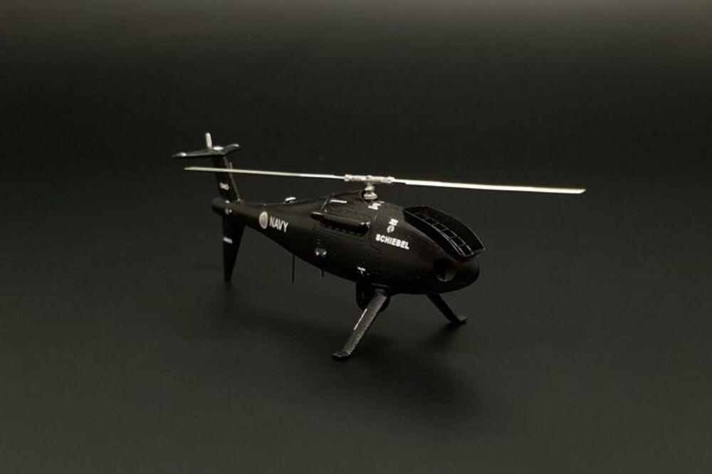 8595683906371 - S-100 Camcopter