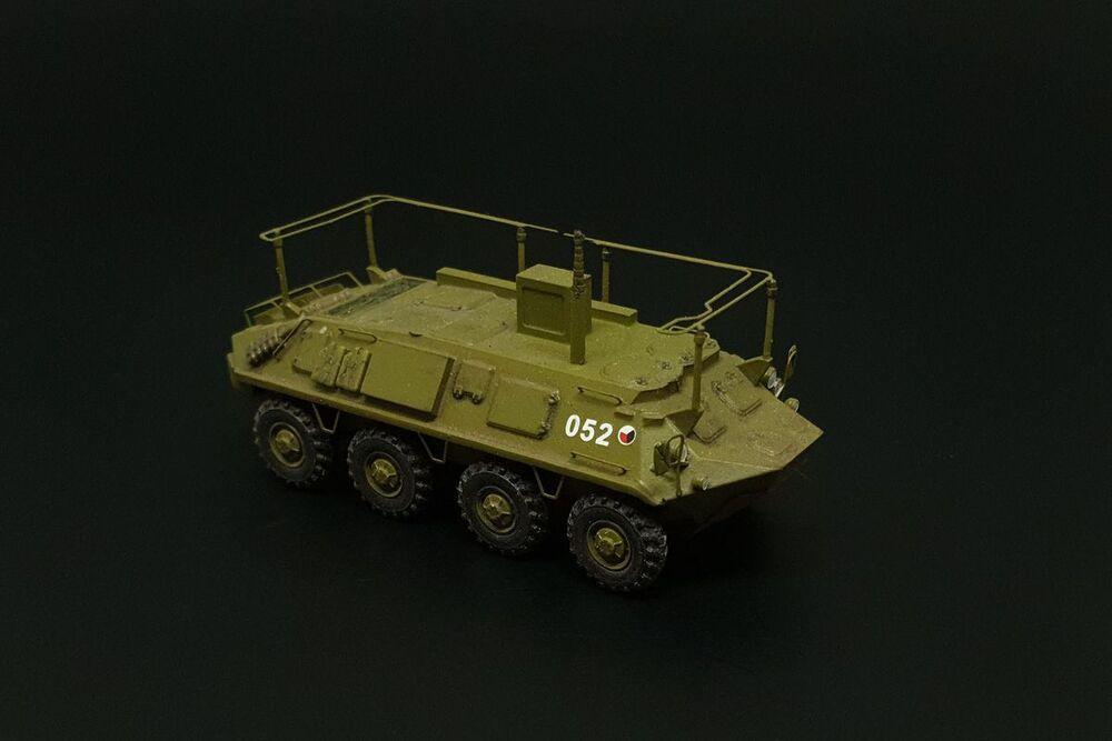 8595683906760 - BTR-60 PU