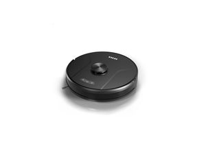 8596115830325 - TESLA Nass-Trocken-Saugroboter TESLA Smart Robot Vacuum Laser AI200 - Saug- und 