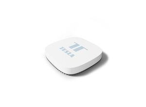 8596115868014 - TESLA Smart Intelligenter ZigBee-Hub Smart Home