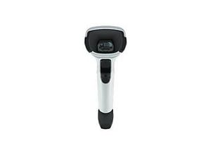 8596375197770 - Zebra DS4608-SR - Barcode-Scanner - Handgerät - 2D-Imager - decodiert - USB