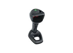 8596375198050 - Zebra DS9908-SR - Barcode-Scanner - Handgerät - 2D-Imager - decodiert