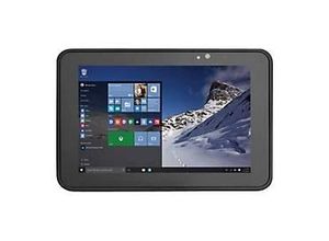 8596375201514 - ET51 - Robust - Tablet - Atom x5 E3940   16 GHz - Win 10 IoT Enterprise - 8GB RAM - 128GB eMMC - 257 cm (101) Touchscreen 2560 x 1600 (WQXGA) - Wi-Fi NFC Bluetooth (ET51AT-W15E)