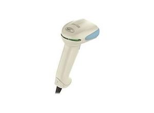 8596375511491 - Xenon Extreme Performance 1952h - Healthcare High Density (HD) - Barcode-Scanner - tragbar - 2D-Imager - decodiert