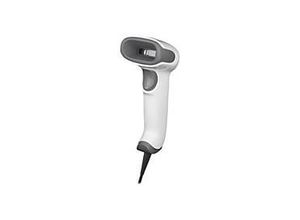 8596375556201 - Voyager 1470G2D - USB Kit - Barcode-Scanner - Handgerät - 2D-Imager - decodiert