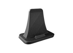 8600085723492 - ZENS - Ladeständer - 60W iPad Macbook Air + AC-Netzteil - 60 Watt - Schwarz