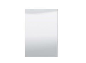 8600608010665 - Spiegel INOSIGN Umbria Flurspiegel Wandspiegel Ganzkörperspiegel eckig grau (grau eiche) B545cm H805cm T2cm Spanplatte Spiegelglas Spiegel Maße (BxH) 545 cm x 805 cm Hängend Wand gelehnt 8600608010665 - Spiegel INOSIGN Umbria Flurspiegel Wandspiegel Ganzkörperspiegel eckig grau (grau eiche) B545cm H805cm T2cm Spanplatte Spiegelglas Spiegel Maße (BxH) 545 cm x 805 cm Hängend Wand gelehnt