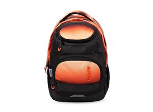 8605036864057 - Rucksack Infinity Move Tasche Schulrucksack Gradient Blooms Ranzen