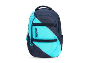 8605036883591 - Rucksack Prime Tasche Schulrucksack Gradient Aurora Kinder Ranzen