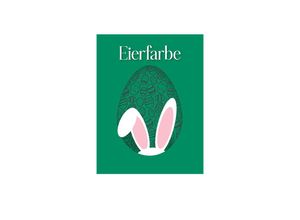 8606112422093 - Colorco Eierfarbe