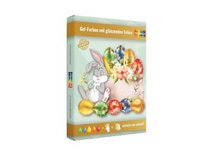 8606112422246 - Colorco Eierfarbe