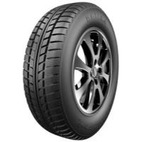 8680830000641 - Snow Master W601 ( 165 65 R14 79T ) 8680830000641 - Snow Master W601 ( 165 65 R14 79T )