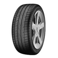 8680830001440 - Velox Sport PT741 ( 195 55 R16 87V )