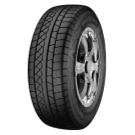 8680830002812 - Explero Winter W671 ( 225 65 R17 106H XL )